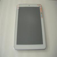 新科MID平板电脑(大理)