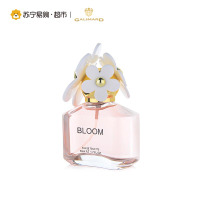 Galimard嘉利玛雏菊绽放女士淡香水50ml