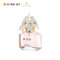 Galimard嘉利玛雏菊绽放女士淡香水50ml