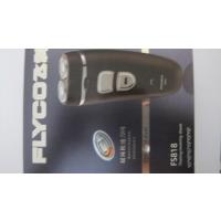 飞科电动剃须刀FS818