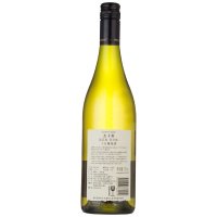杰卡斯瑞芙角莎当妮干白葡萄酒750ml 单支装