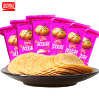 盼盼艾比利（番茄）95g