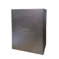 轩尼诗百乐廷(新)700ml