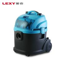 LEXY莱克吸尘器CW3001工厂商用酒店干湿两用强吸力吸尘机