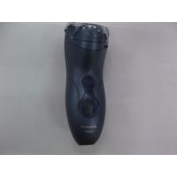 飞科电动剃须刀FS322