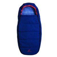 Quinny REBUZZ婴儿手推车专用脚兜 quinny婴儿车专用