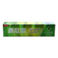[苏宁超市]云汉西瓜霜经典中药牙膏180g