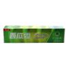 [苏宁超市]云汉西瓜霜经典中药牙膏180g