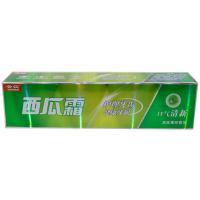 【苏宁超市】云汉西瓜霜经典中药牙膏120g
