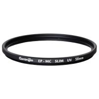 澳锐金(Gerorigin)EP-MC SLIM UV58mm