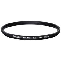 澳锐金(Gerorigin)EP-MC SLIM UV67mm