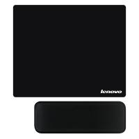 联想鼠标垫MP01(多功能护腕) WB