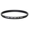 澳锐金(Gerorigin)SMP SLIM UV58mm