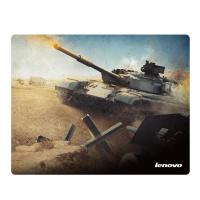 联想鼠标垫MP03(游戏系列) WB