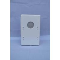 优盾前置净化机WS-01-08