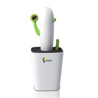 亚都超声波加湿器SC-B042