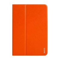 EXCO WIP60 i360旋转保护套 For iPad mini/2 橙