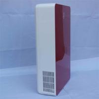 优盾前置净化机WS-01-06