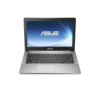 华硕(ASUS)F450LD4210 14英寸笔记本(I5-4210U 4G 500G GT820M 2GB)