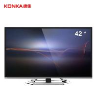 康佳电视LED42F1500C
