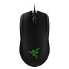 雷蛇(Razer) Abyssus 地狱狂蛇2014 游戏鼠标
