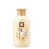 蓓爱婴幼儿洗沐二合一(金银花)120ml
