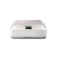 松下激光传真机 KX-FL338CN 黑