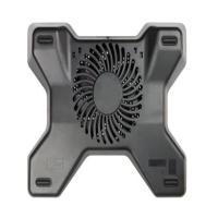 酷冷至尊散热器-X1