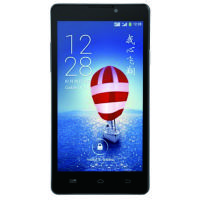 三星G9008W.105(4G版)酷碳黑(QZ)