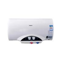 格兰仕(Galanz) 智能速热电热水器 ZSDF-G50S301