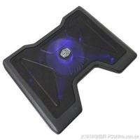 酷冷至尊散热器-5228