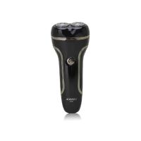 超人剃须刀 SA2707