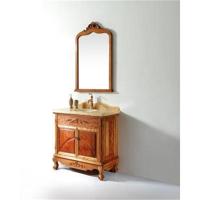 落地式浴室柜JY68096