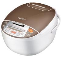 苏泊尔CFXB40FC829-75电饭煲金刚陶晶内胆