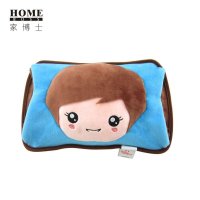 家博士 水电分离柔性电暖袋暖宝宝 JBS-N009 波波