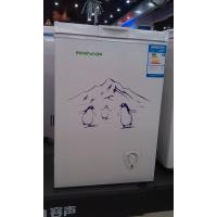 容声冷柜BD/BC-100N-E34