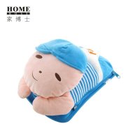 家博士 水电分离柔性电暖袋暖宝宝 JBS-N010 博博