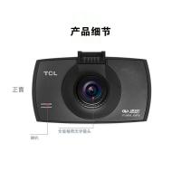 TCL迷你数码摄像机CDV100S