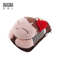 家博士 水电分离柔性电暖袋暖宝宝 JBS-N010 思思