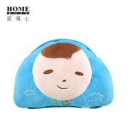 家博士 水电分离柔性电暖袋 暖手宝 JBS-N011 天使乖乖