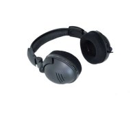 Alienware TactX 外星人耳机