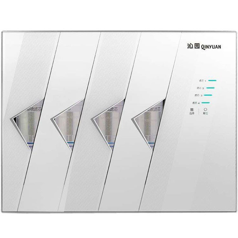 沁园(QINYUAN)QR-R5-02G