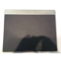 Alienware 外星人鼠标垫