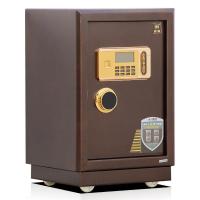 明盾(MINGDUN)三代保管柜D-53