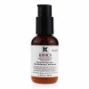 科颜氏(Kiehl's)生素C紧肤精华乳液50ml 滋润 保湿