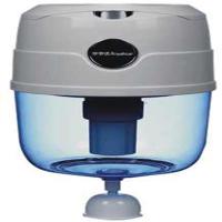 荣事达(Royalstar)净水器RJS-01 Y23