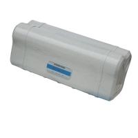 世保康净水设备纳滤伴侣SNF-T150