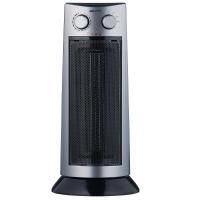 先锋（SINGFUN)暖风机HN15PT-20(DQ1107)