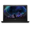 戴尔(DELL)Vostro V3445-1107B 14英寸笔记本 E1-6010 2G 500G 集显 Win7 黑