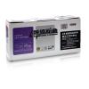 莱盛(laser)LS-BR2040TN硒鼓粉盒(适用于联想 LJ 2000/2050,兄弟 HL 2040 )